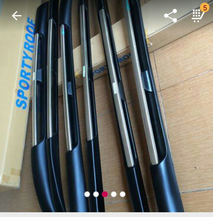 galaxy variasi mobil18